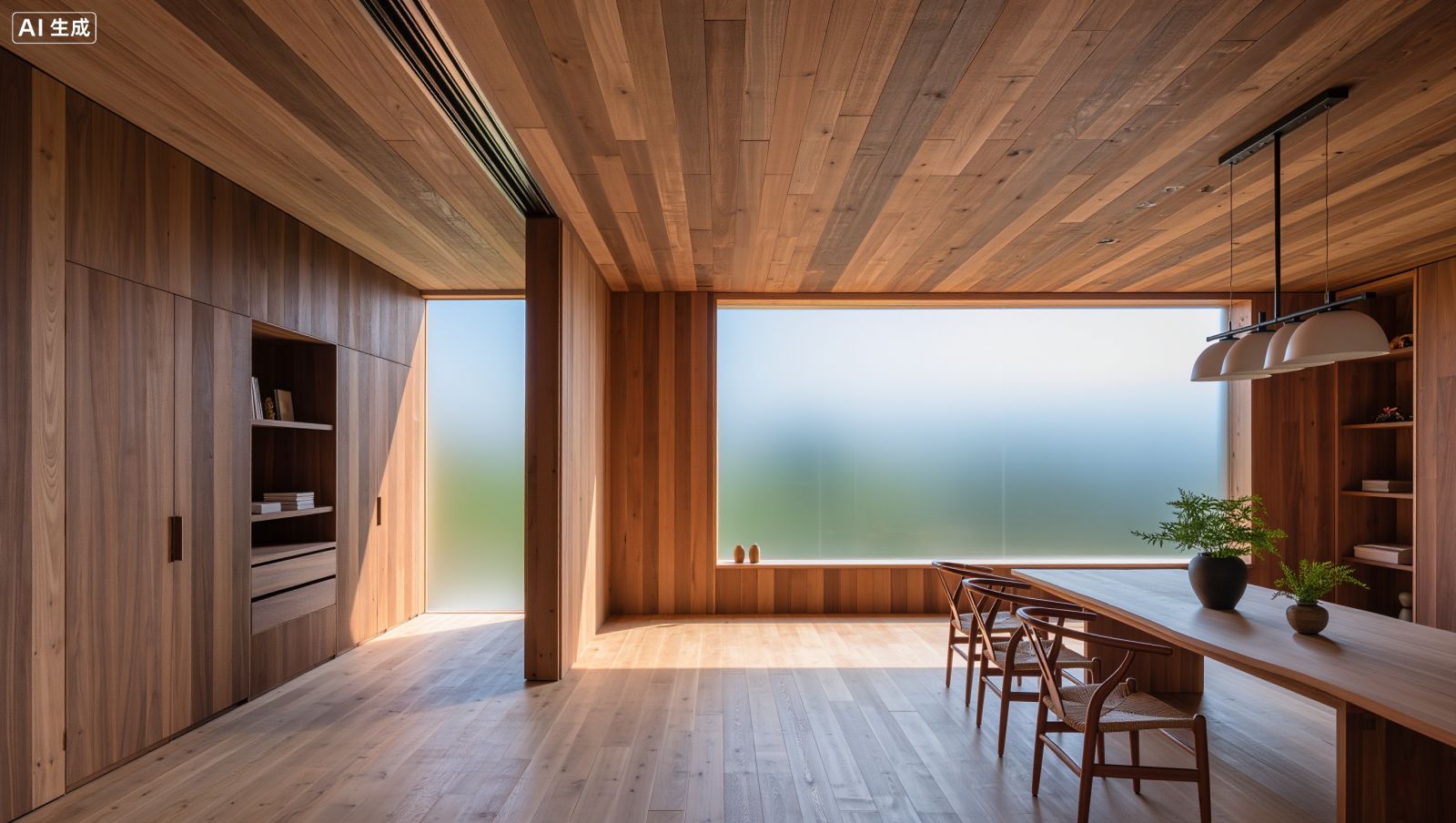 图片来源：每经媒资库