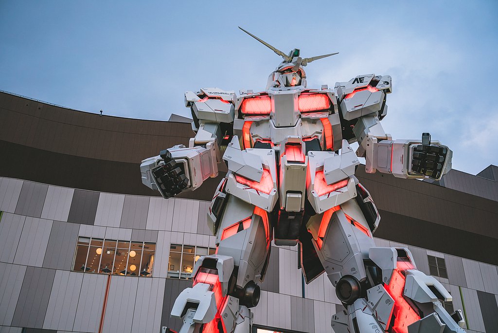 图片来源：视觉中国