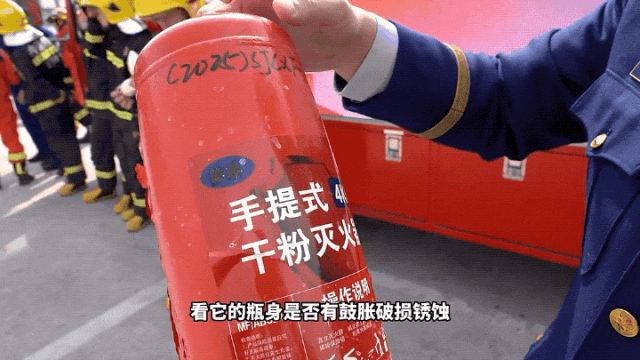 图源：无锡消防