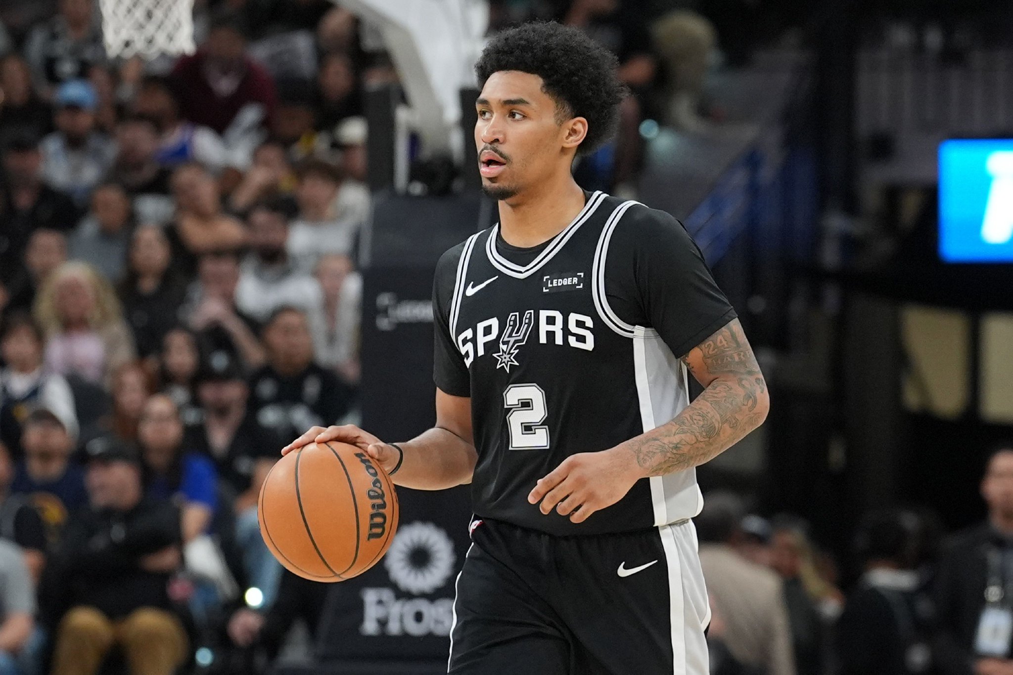 米奇：哈珀目前的状态为每日观察 他右腿肌肉挫伤&没有长期隐患