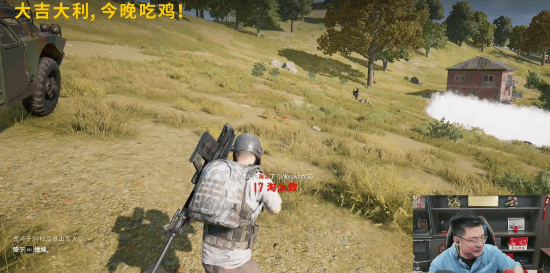 责任编辑：拾柒