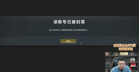 责任编辑：拾柒