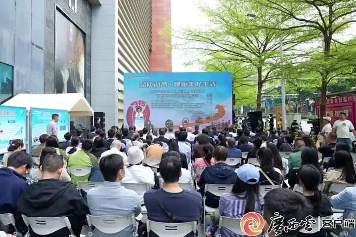 ��ֳ���������-�����ձ����� ������ ��