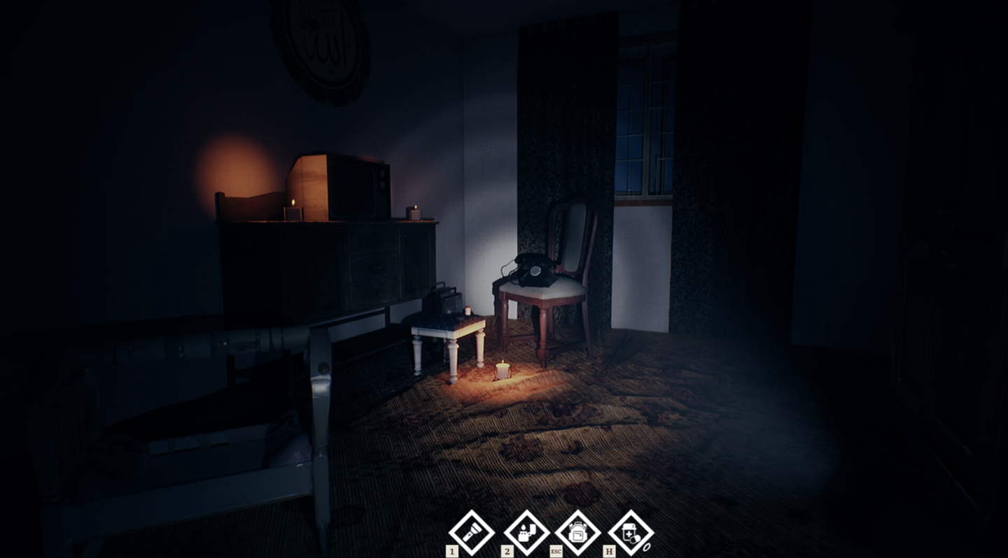 「喜加一」最新动态