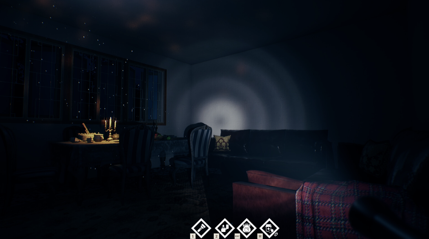 「喜加一」最新动态