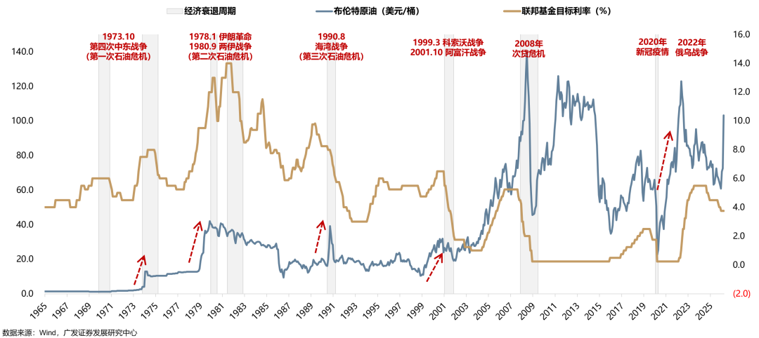 dy超低价自助下单平台，真的划算吗？