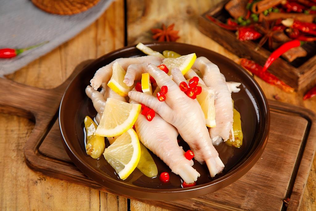 图片来源：视觉中国