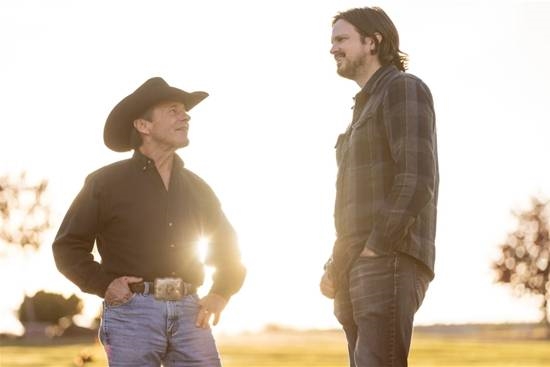 责任编辑：哈尔