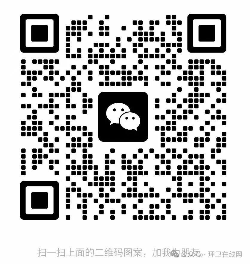 附部分资料内容截图：