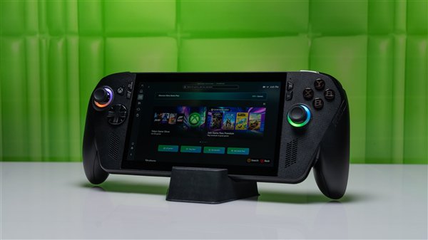 责任编辑：振亭