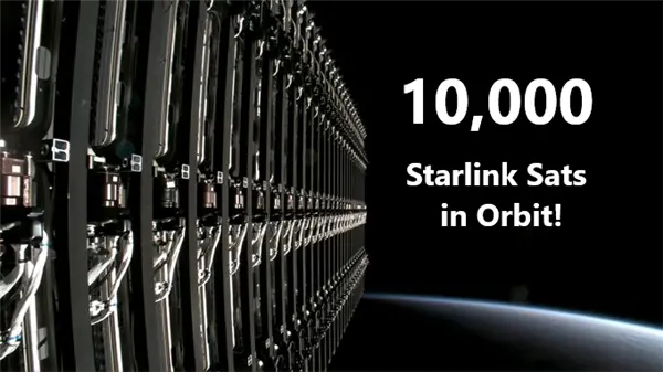 【来源：快科技】