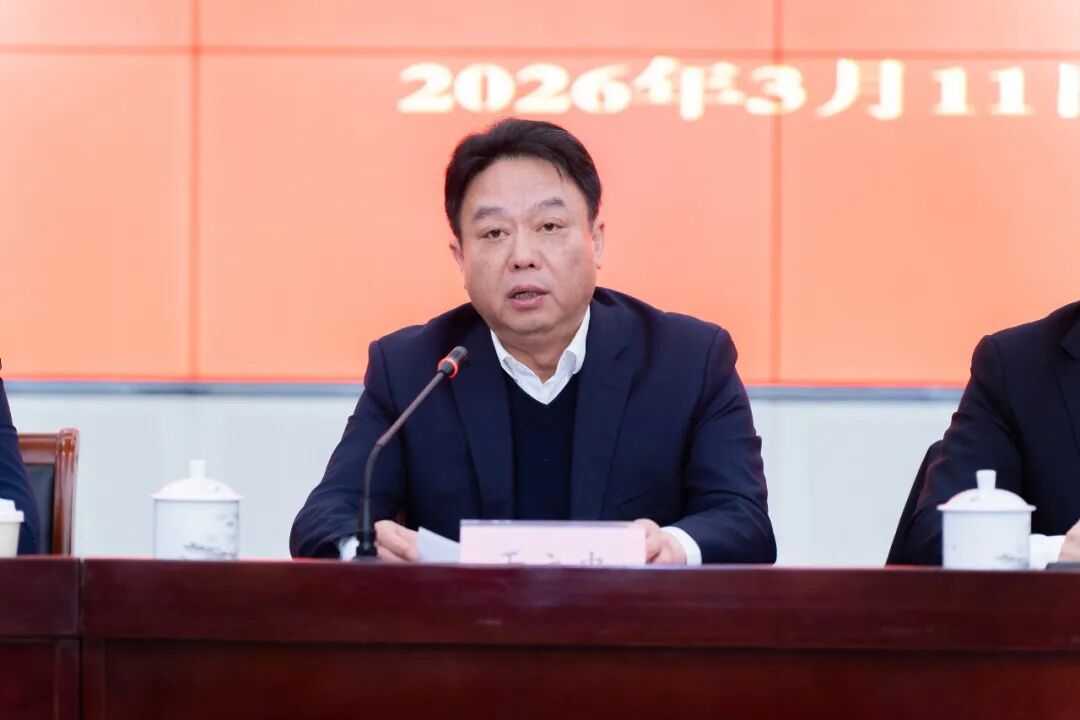 南通市副市长于立忠，任上被查|南通市_新浪财经_新浪网
