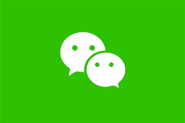 责任编辑：振亭