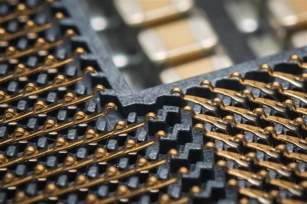 【来源：快科技】