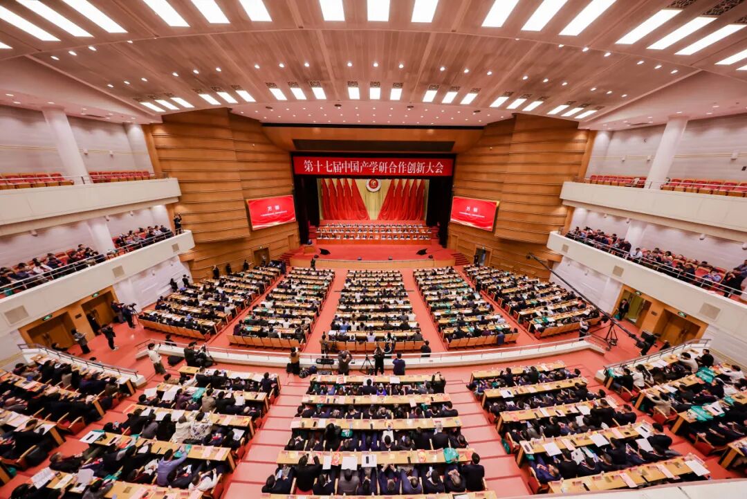 图片来源：明略科技