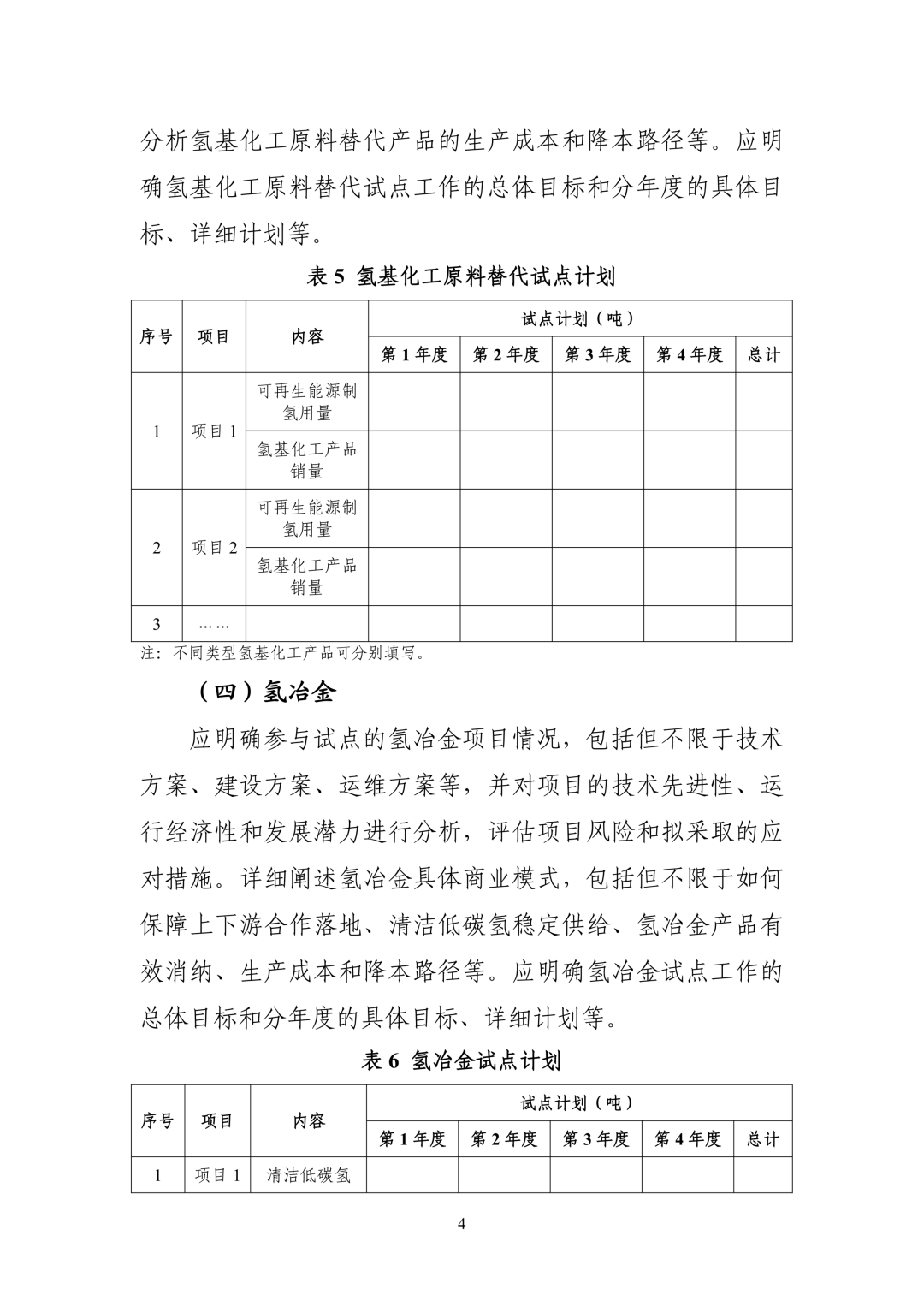 来源:工信部网站