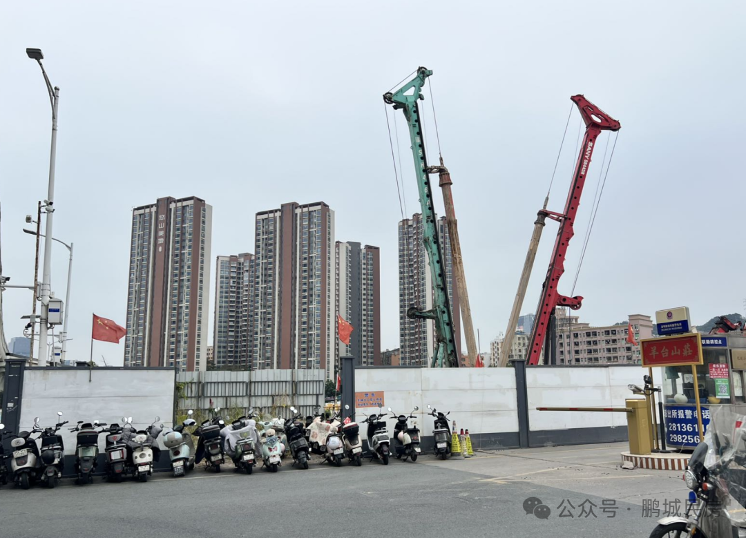 深圳34个旧改摸底,15个迎新进展,1680亿砸向104个重点项目(附名单)|深圳市_新浪财经_新浪网