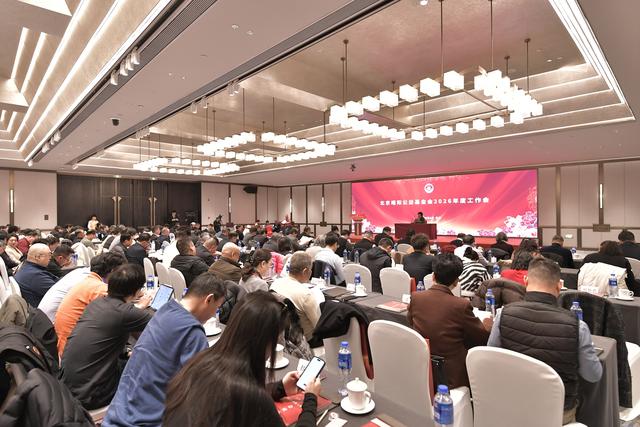 ������������������ȷ2026�ꡰʩ��ͼ��