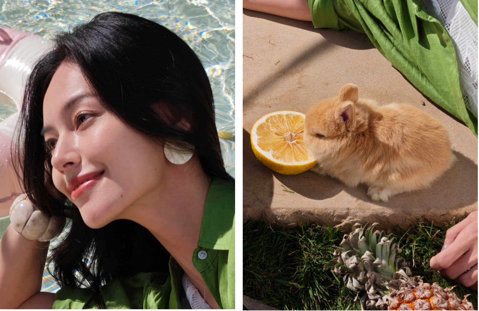                                                                          哈苏 2 亿超清拍摄 – 局部裁切