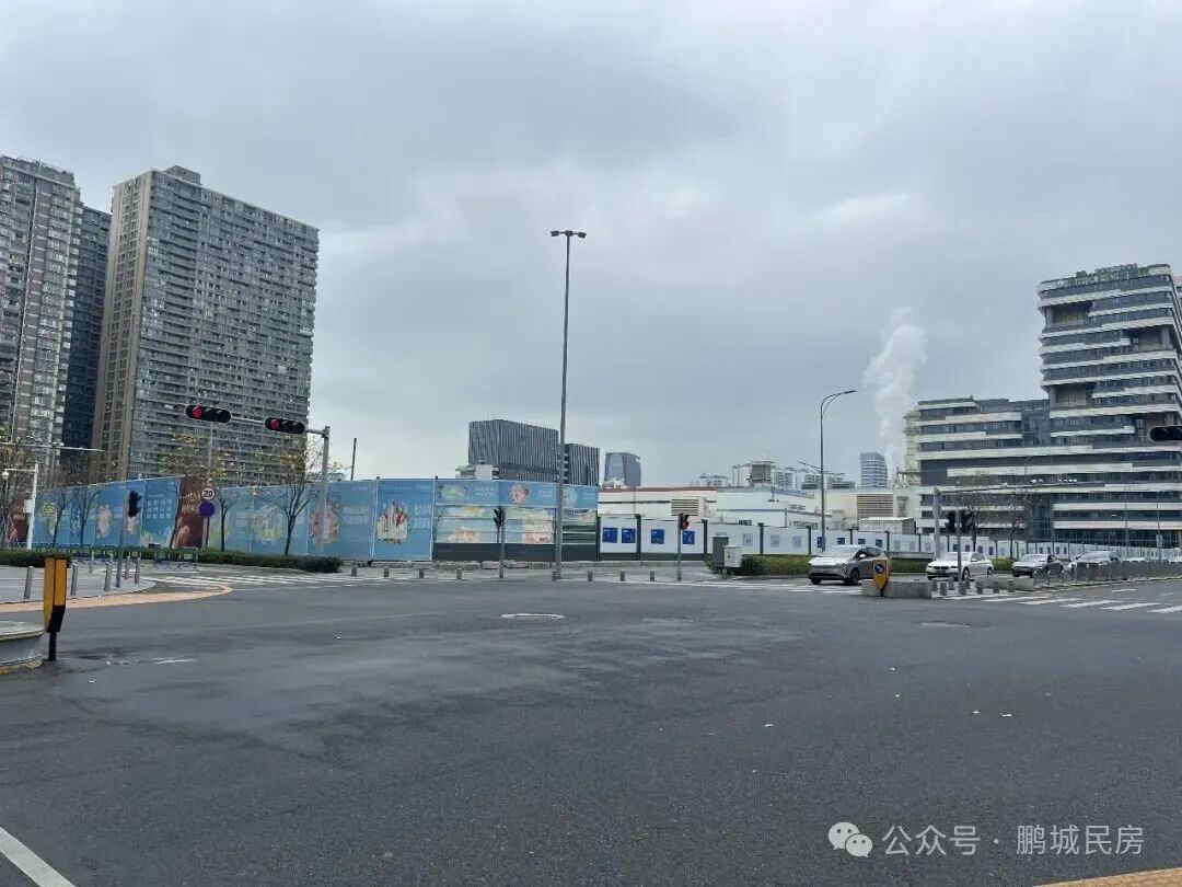 深圳34个旧改摸底，15个迎新进展，1680亿砸向104个重点项目（附名单）|深圳市|广东省|龙华|保障房|规划_手机新浪网