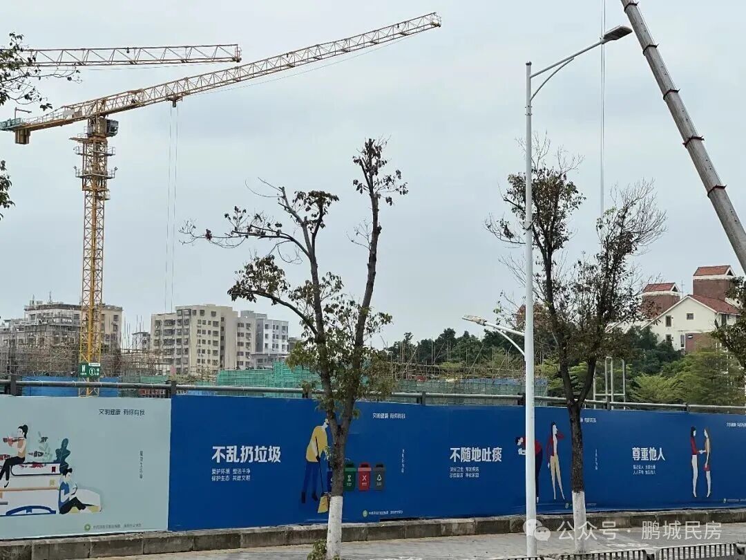 深圳34个旧改摸底,15个迎新进展,1680亿砸向104个重点项目(附名单)|深圳市_新浪财经_新浪网