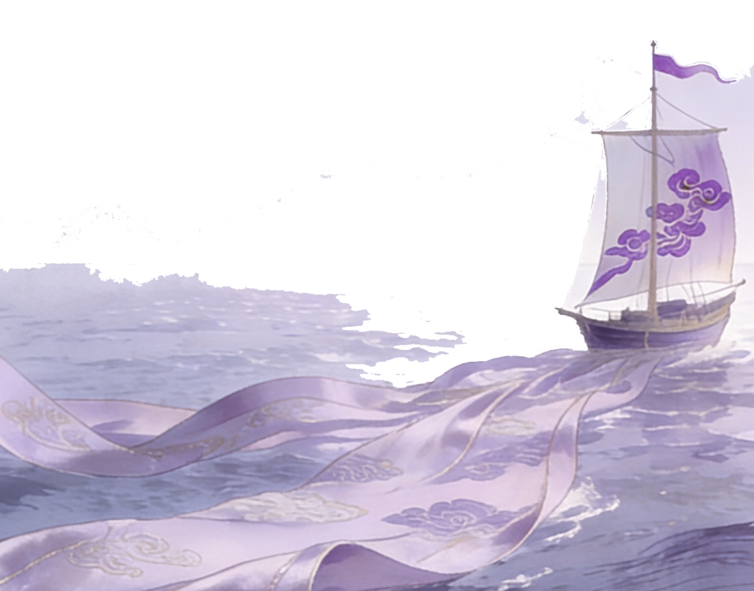 出品：张守增 周翔