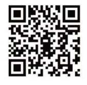 扫码看视频　《依托香港专业人才实现技术“适销对路”》