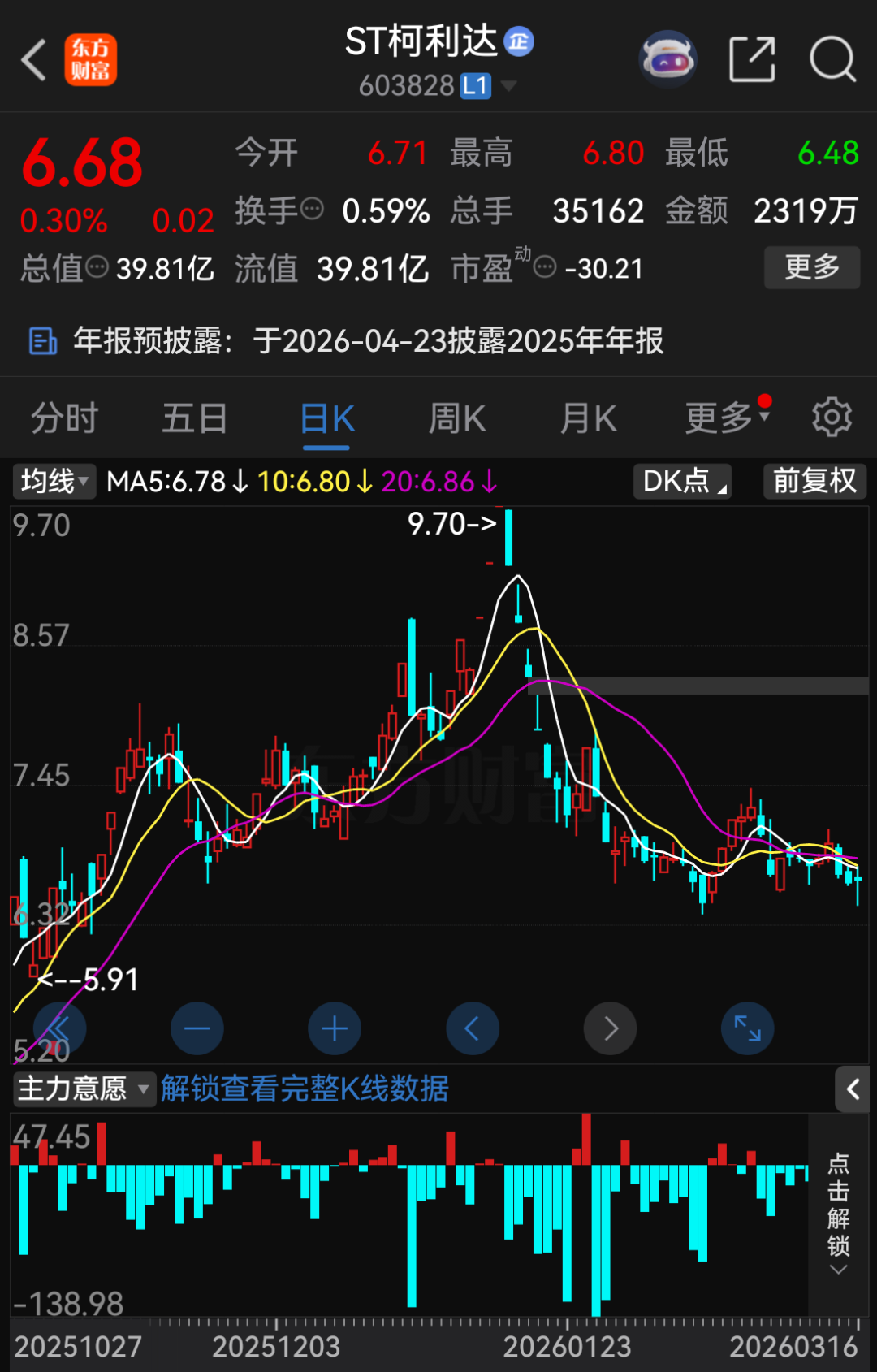 如何轻松提升dy播放量？揭秘24小时下单网址！