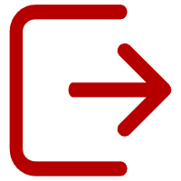 来源：沃格光电、LEDinside整理