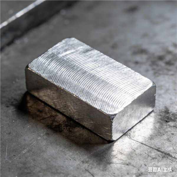 责任编辑：振亭