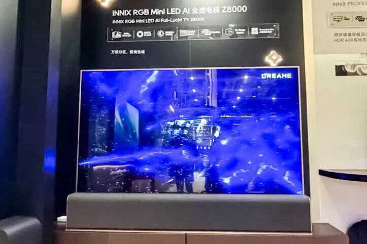 图片来源：沃格光电