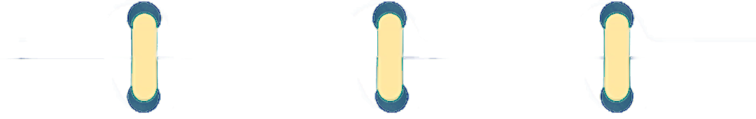 出品：张守增 周翔