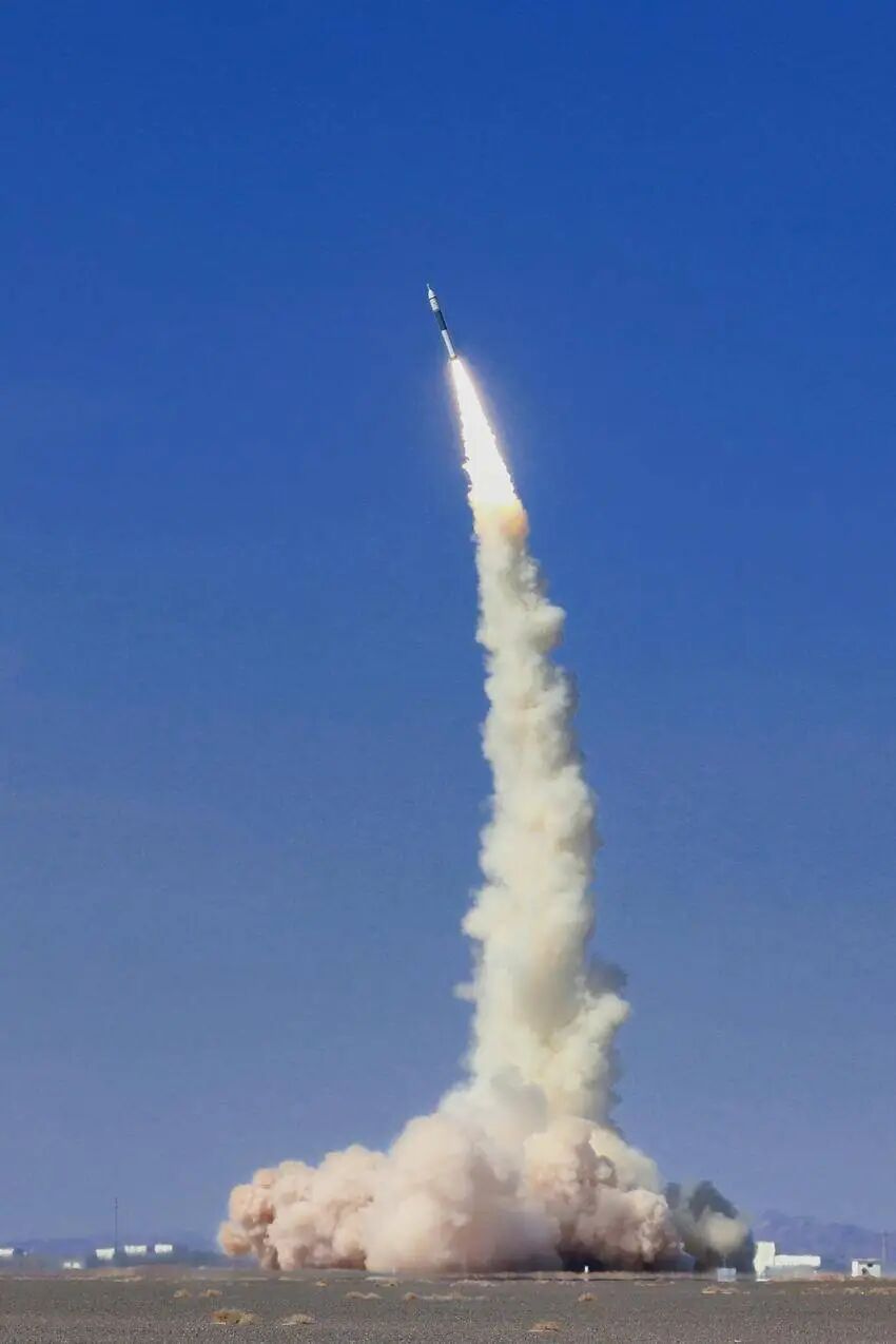 （通讯员 王海霞  葛利鑫 摄）