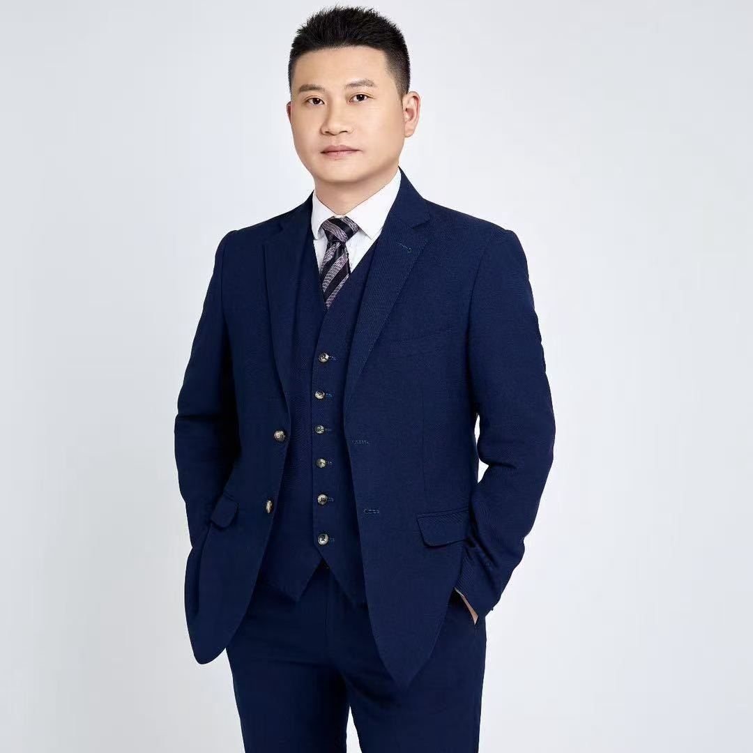 国产数据库赛道再升温，九有数据库获松禾等A+轮投资