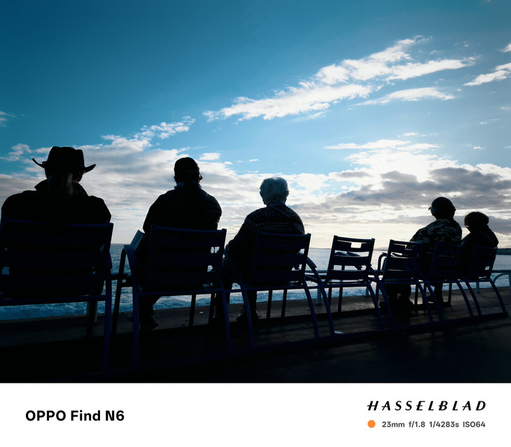 哈苏大师模式样片