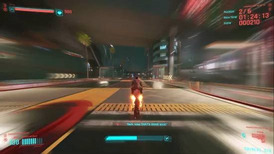 责任编辑：拾柒