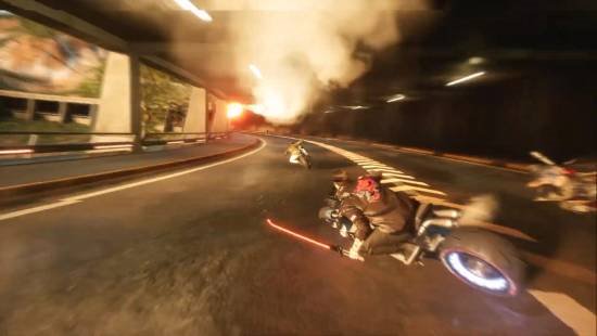 责任编辑：拾柒