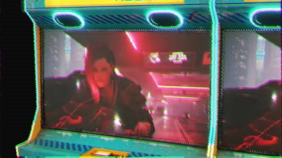 责任编辑：拾柒