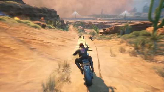 责任编辑：拾柒