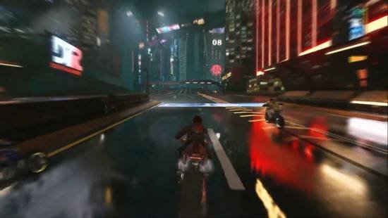 责任编辑：拾柒