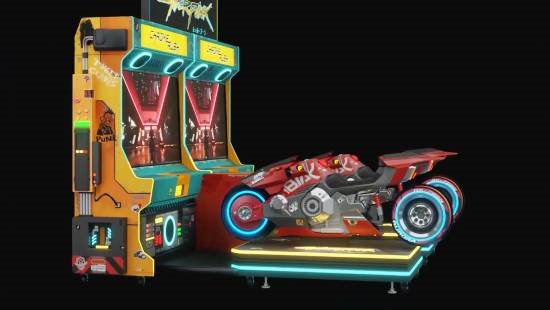 责任编辑：拾柒