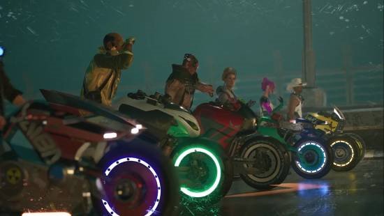 责任编辑：拾柒