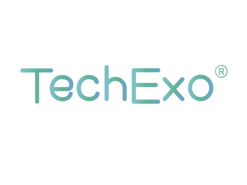 新质生产力赋能健康中国 2030：TechExo 展现细胞科技新作为