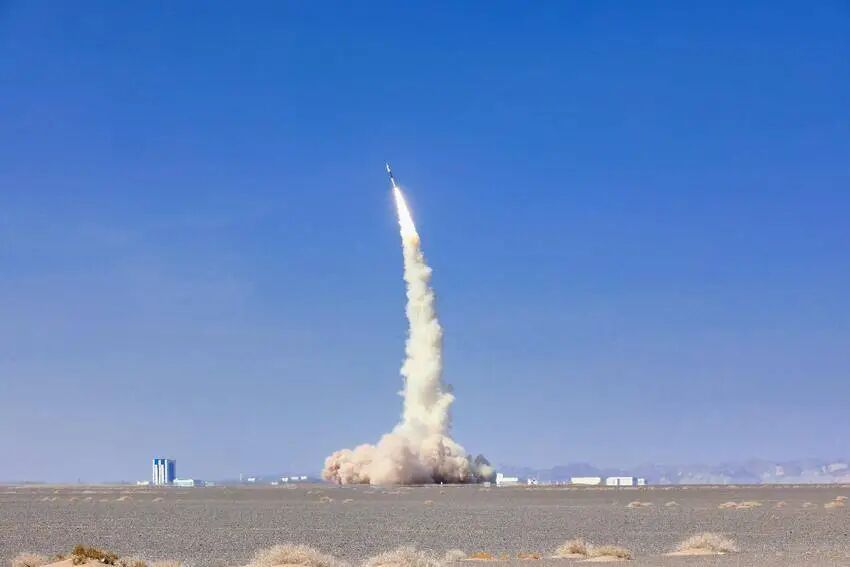 （通讯员 王海霞  葛利鑫 摄）