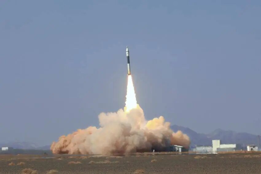 （通讯员 王海霞  葛利鑫 摄）