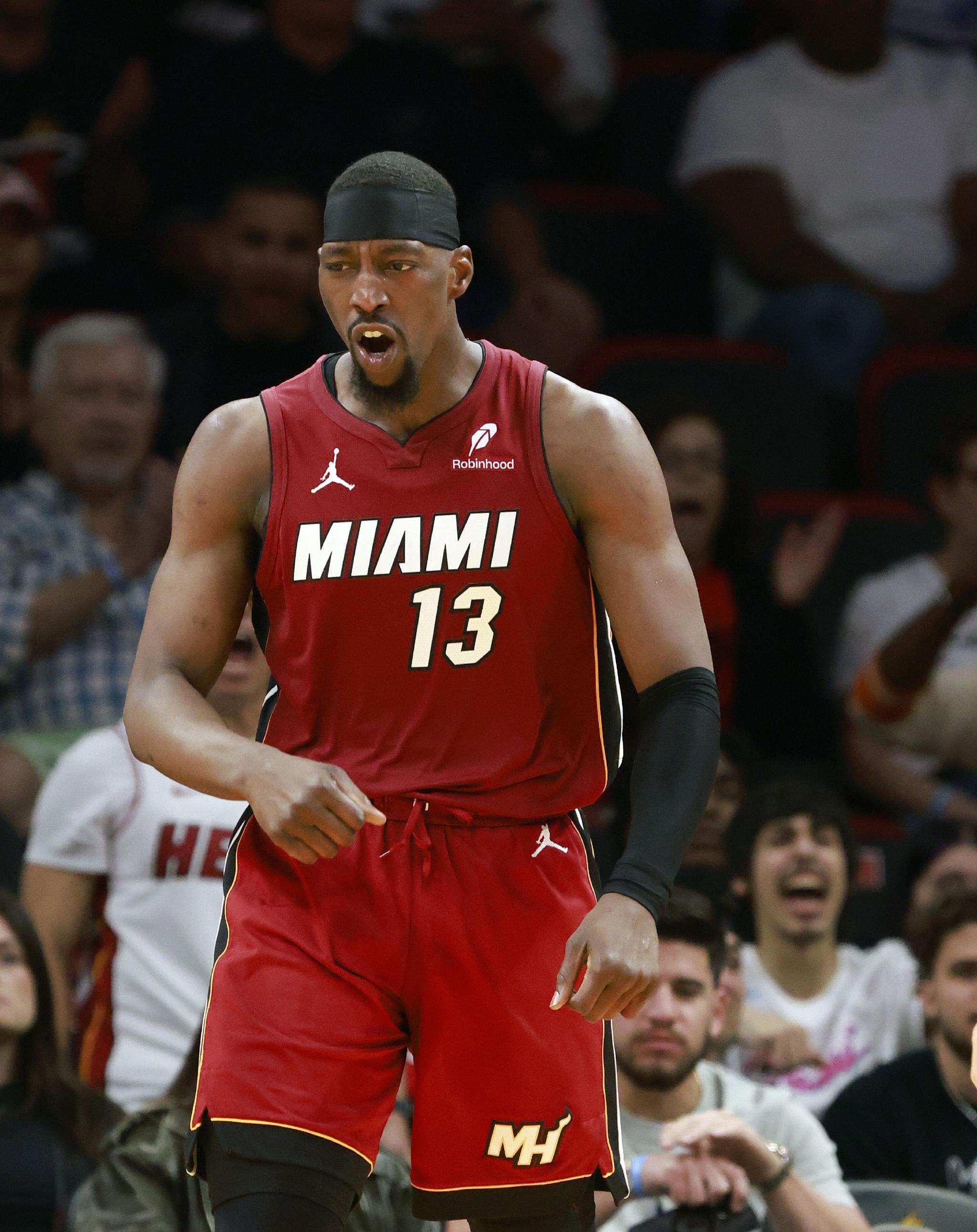 麦坎茨：卢卡&大帝&米球70分都是堂堂正正拿的 科比也没故意要球