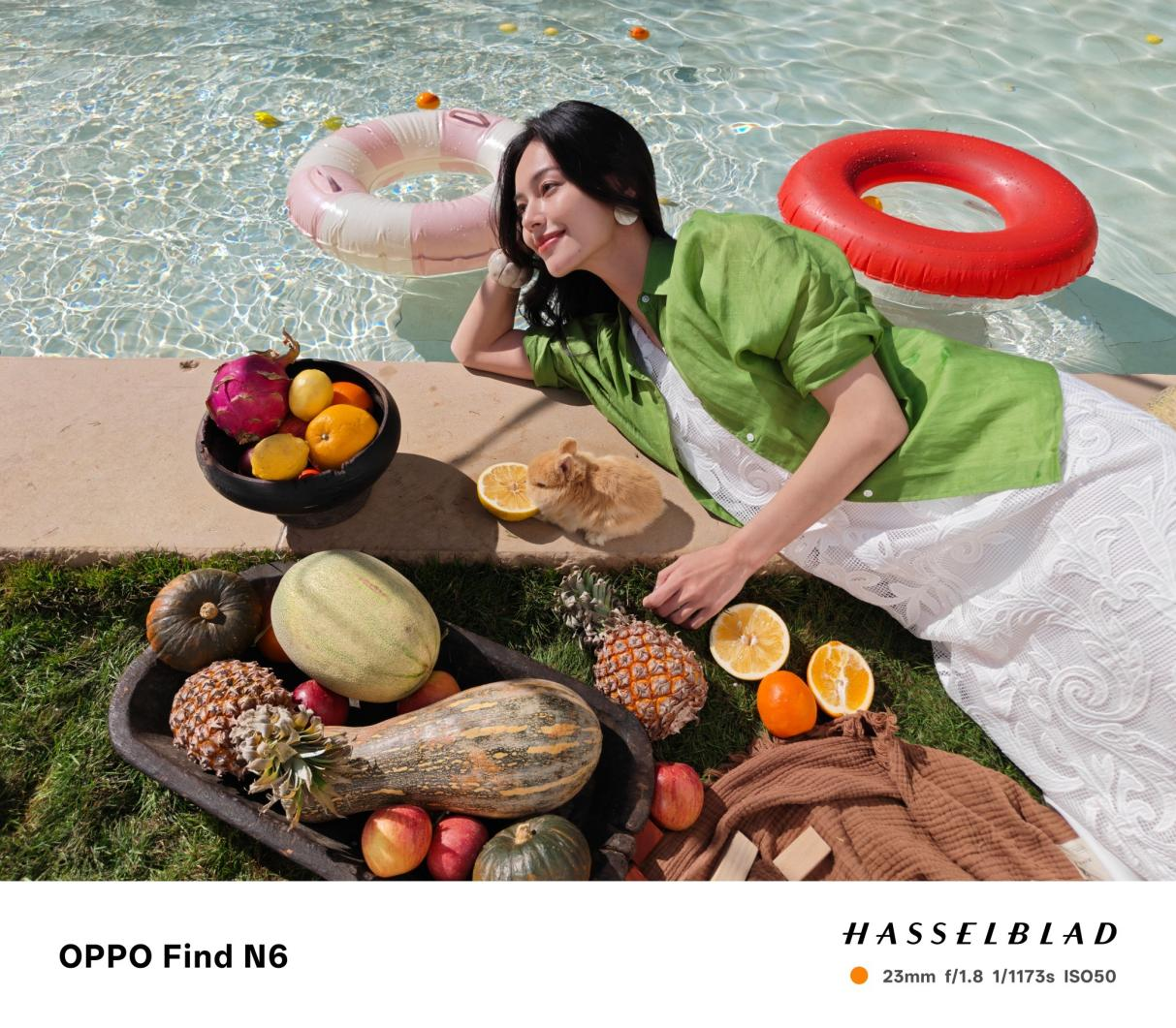                                                                                  哈苏 2 亿超清拍摄 – 原图