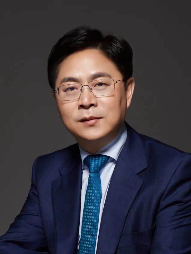 益丰大药房高毅:让药店走向更广阔的健康服务|湖南省_新浪财经_新浪网