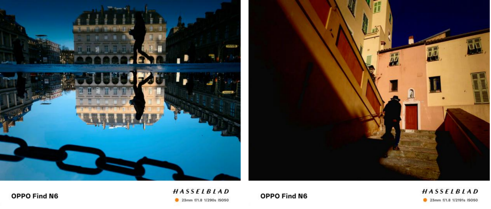                                                                                        哈苏大师模式拍摄