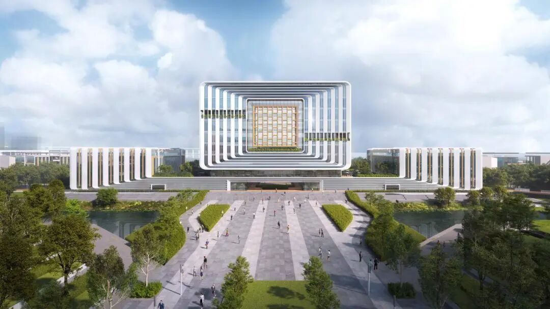 湖北新增一所大学,属全国唯一_新浪财经_新浪网